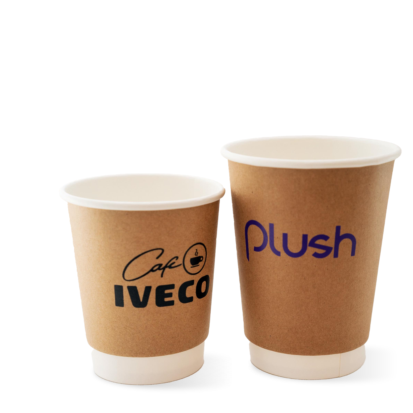 Picture for Category Clothing